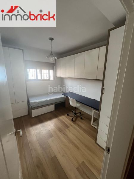 Foto f3ebe00d-3030-4e40-aed3-e654f3746156. Casa a Las Tinajerías - Juderías Lucena