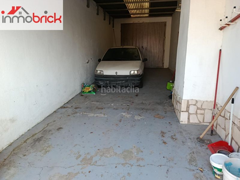Foto 3d311485-c126-4973-8442-efbb1a70cd0f. Xalet amb piscina a Las Vegas - Campoaras Lucena