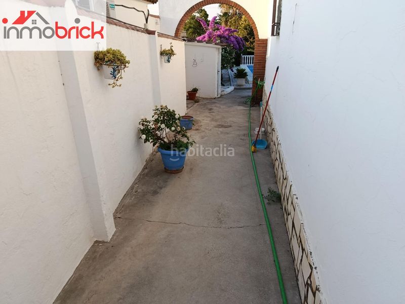 Foto 5561be02-9b0e-4186-9f4d-07cfbba80d32. Xalet amb piscina a Las Vegas - Campoaras Lucena