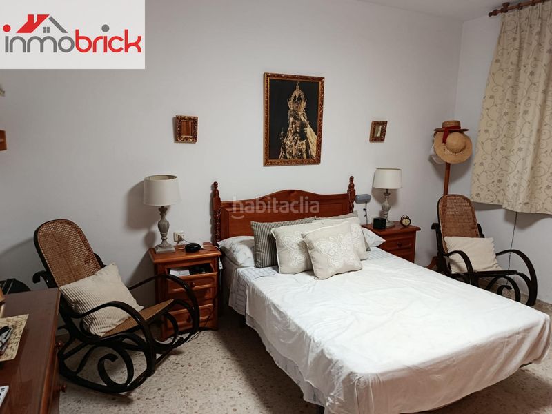 Foto 5fb9c463-d3f4-48dc-85fa-8f68ce1c04db. Xalet amb piscina a Las Vegas - Campoaras Lucena