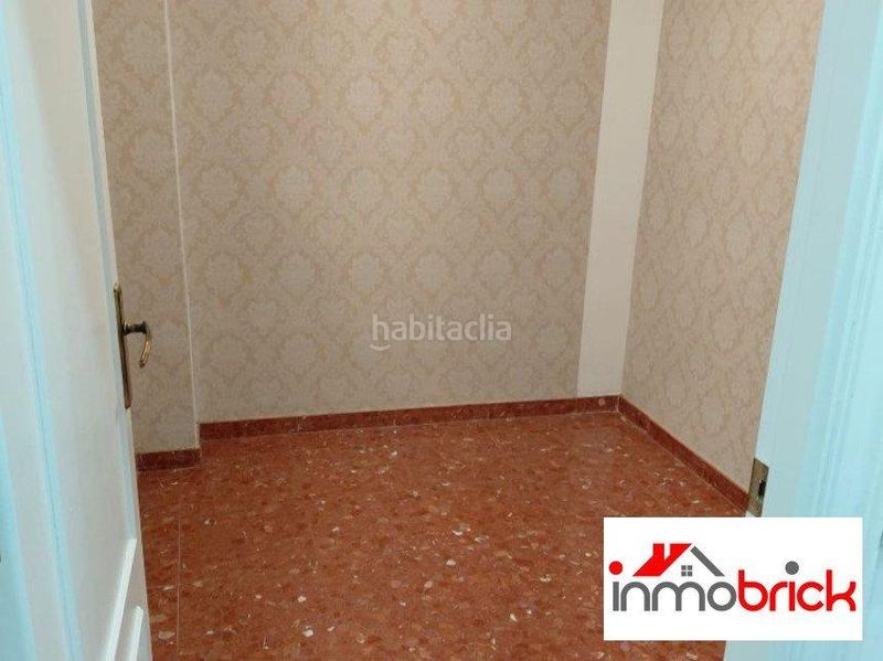Foto 31335b81-e763-4d31-8ec1-5efd0fbd9804. Pis a Puente Genil