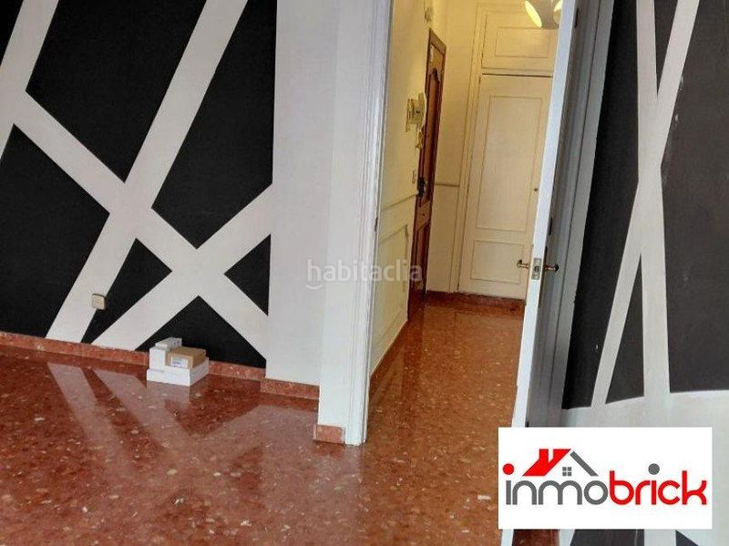 Foto 930bd9e1-1062-46a9-bd9d-63129288cf8a. Pis a Puente Genil