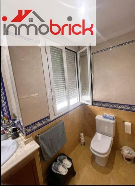 Foto 11c64142-623f-49a8-89e4-70aad5c371f1. Casa amb aparcament a jardín Lucena Lucena