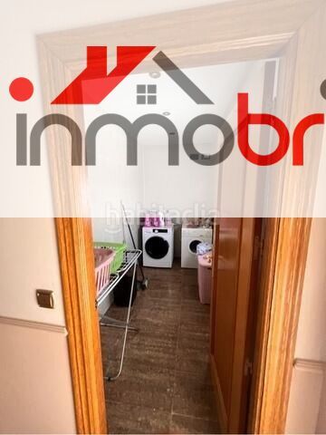 Foto 4d3de148-29fa-4af0-a5ab-ea60603e4aa8. Casa amb aparcament a jardín Lucena Lucena