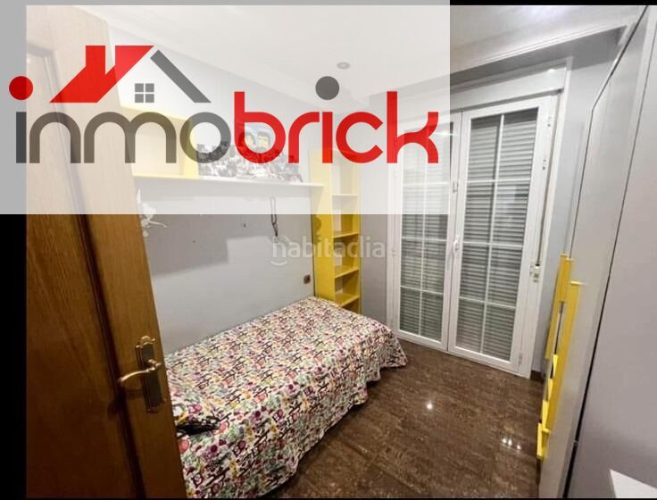 Foto 79b82547-a8be-4049-8889-44e1b71e6206. Casa amb aparcament a jardín Lucena Lucena