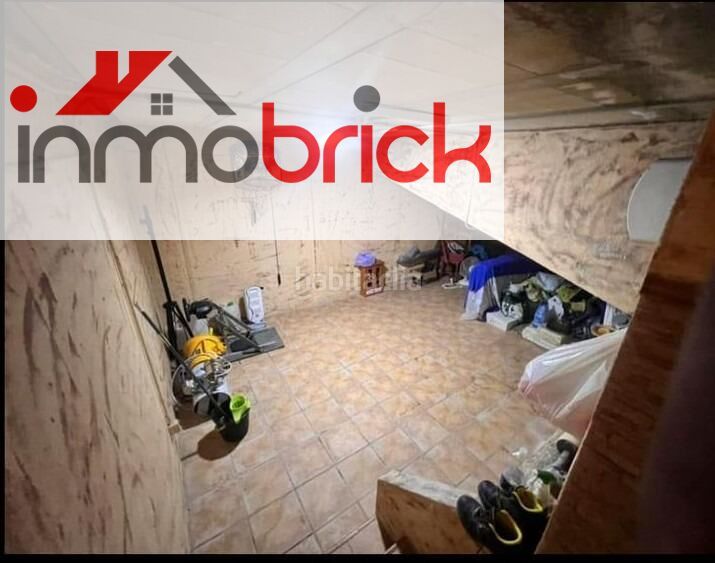 Foto 7ceb0548-7954-4978-b833-3d59acb3baf6. Casa amb aparcament a jardín Lucena Lucena