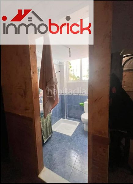 Foto d260d4a7-2ce3-437e-aa73-ecb4c3752f98. Casa amb aparcament a jardín Lucena Lucena