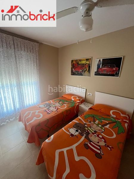 Foto 73afaa6c-7c40-4f2b-a378-5233579b7ddf. Casa amb aparcament a El Valle Lucena