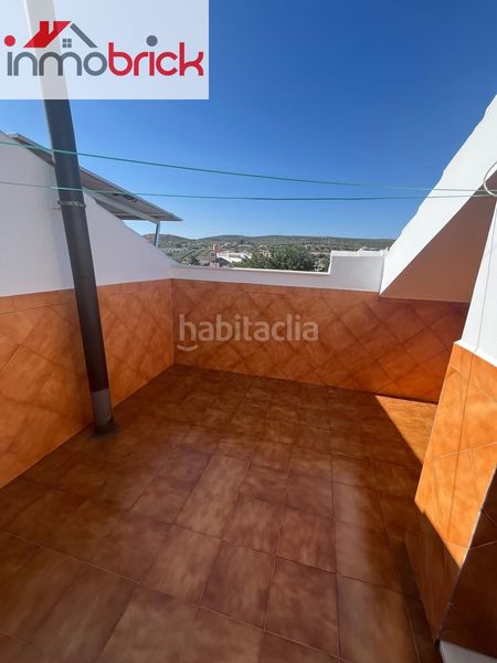 Foto c059e8c4-91f9-4b6a-a001-9ed97ac4288e. Casa amb aparcament a El Valle Lucena