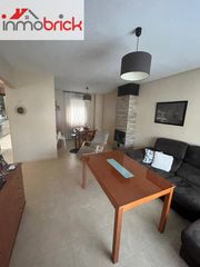 Casa en El Valle. Casa en venta en la zona en lucena