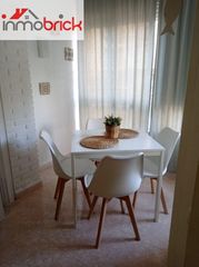 Lloguer Pis a Parque de la Paloma. Estudio en alquiler en benalmádena