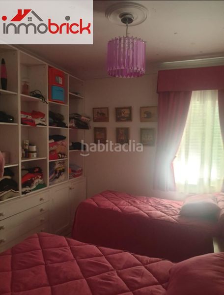 Foto 1017d88e-960a-41d4-aa95-8de941082abd. Pis a Hoya del Molino Lucena
