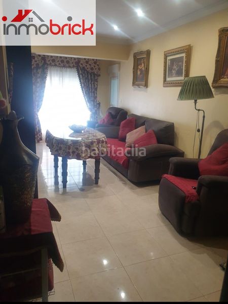 Foto 1b943789-6df7-4e5a-878d-2f8207cb475e. Pis a Hoya del Molino Lucena