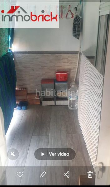 Foto 30e59fda-5219-4bea-9142-28f1b43c1110. Pis a Hoya del Molino Lucena