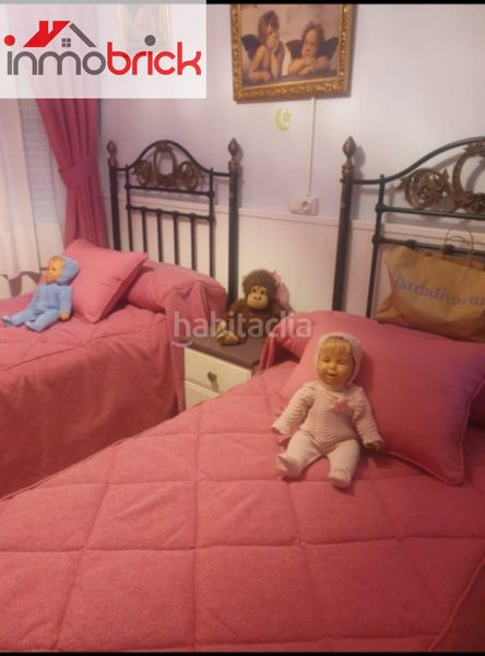 Foto 4a799ef2-b6ed-48ed-b7ff-794c08165bc7. Pis a Hoya del Molino Lucena