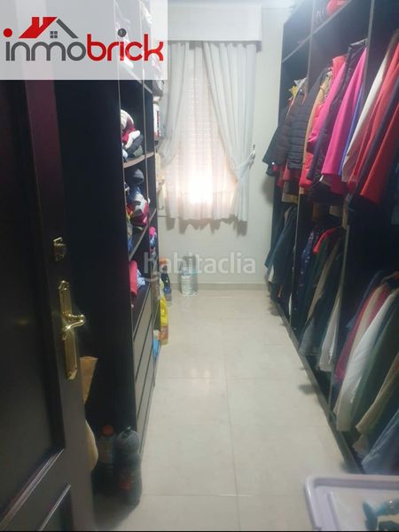 Foto 6c6e413f-0c28-479b-b50c-52c7b87add94. Pis a Hoya del Molino Lucena