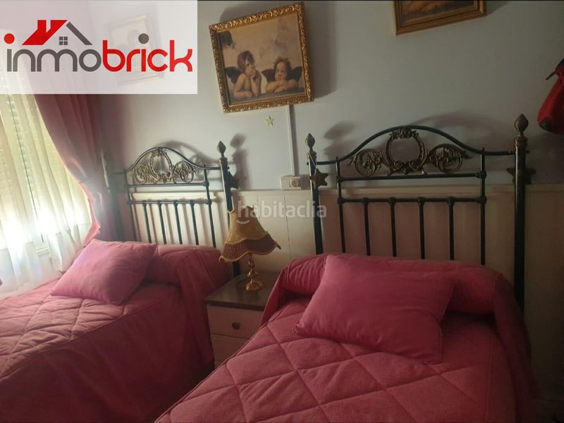 Foto b1b5f523-ddb1-434a-b9ee-853348dd8d74. Pis a Hoya del Molino Lucena