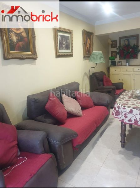 Foto c0e604ea-3b87-4d07-bc04-984b3a498bc9. Pis a Hoya del Molino Lucena
