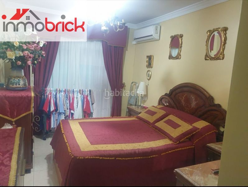Foto c8d356c5-c3cd-41ff-b82f-5762146beea6. Pis a Hoya del Molino Lucena