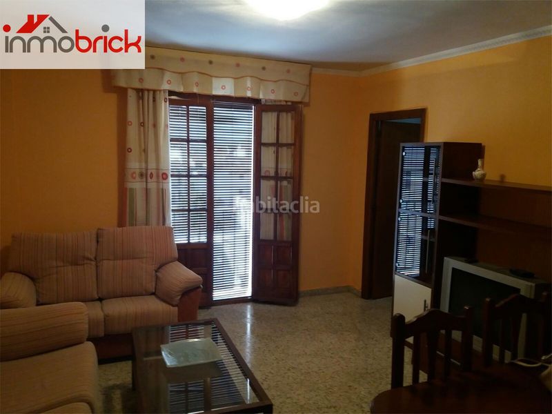 Foto 0aa92857-d64b-40dd-b56a-75f799fc8ec5. Pis a Las Tinajerías - Juderías Lucena