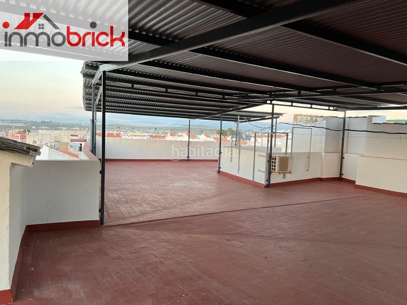 Foto 4a4b433e-a84d-4126-8782-8a8d79c7d3a4. Pis a Las Tinajerías - Juderías Lucena