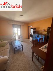 Piso en Las Tinajerías - Juderías. Piso en venta en santiago, lucena