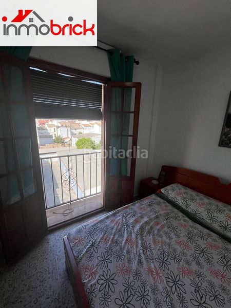Foto b069aae3-e47f-4ee7-ac94-083091e879f7. Pis a Las Tinajerías - Juderías Lucena