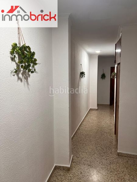 Foto b421acb2-ca5b-4330-9346-7263b1d394b5. Pis a Las Tinajerías - Juderías Lucena