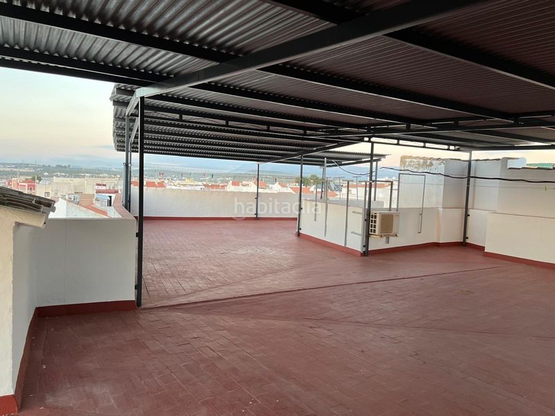 Foto ce863b69-d883-4a9c-81f6-0c24dcb31c37. Pis a Las Tinajerías - Juderías Lucena