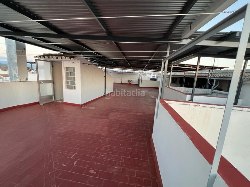 Foto d82e251d-c8f9-4968-95b0-9c5f5f882dd3. Pis a Las Tinajerías - Juderías Lucena
