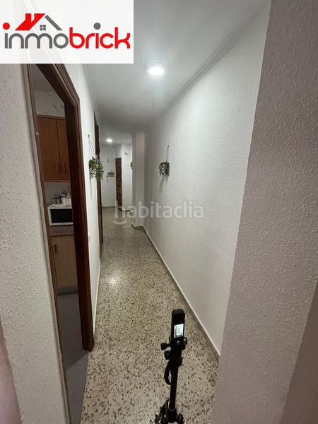 Foto df3aa877-2908-4aa2-a467-16ce60ba3aae. Pis a Las Tinajerías - Juderías Lucena