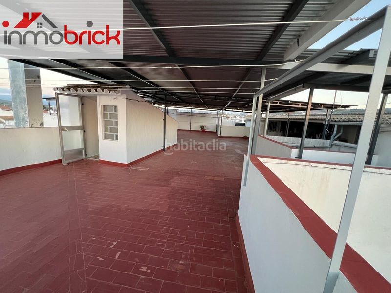 Foto e68695c6-58fc-4fb9-b13a-b7149011d64c. Pis a Las Tinajerías - Juderías Lucena