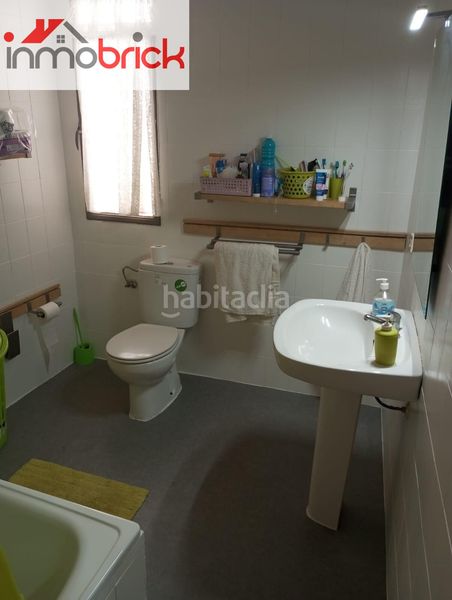 Foto ed3db1a5-97e5-47a4-aea1-e2639b528ea8. Pis a Las Tinajerías - Juderías Lucena