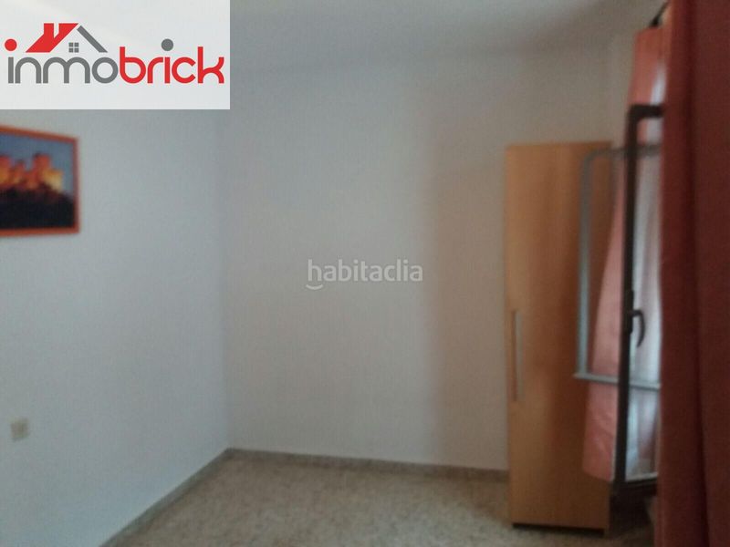 Foto f77f9acc-74a5-4ae1-907c-df285a720b0a. Pis a Las Tinajerías - Juderías Lucena