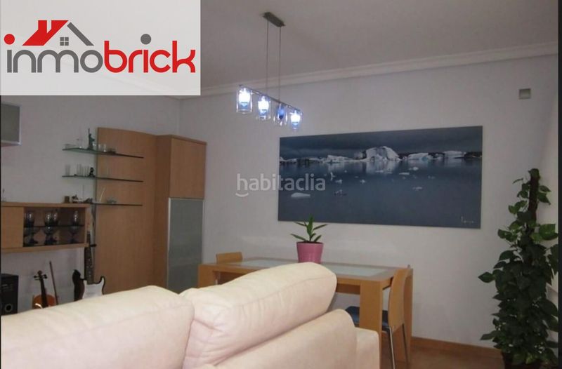 Foto 3e7fa917-7b92-48b5-ad1d-c124bdfde3ed. Pis a El Valle Lucena