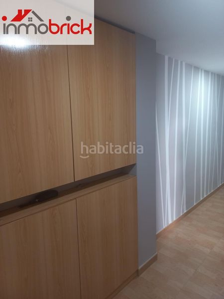 Foto 43366d04-b5c9-4f93-9ab1-f0d6b9334776. Pis a El Valle Lucena