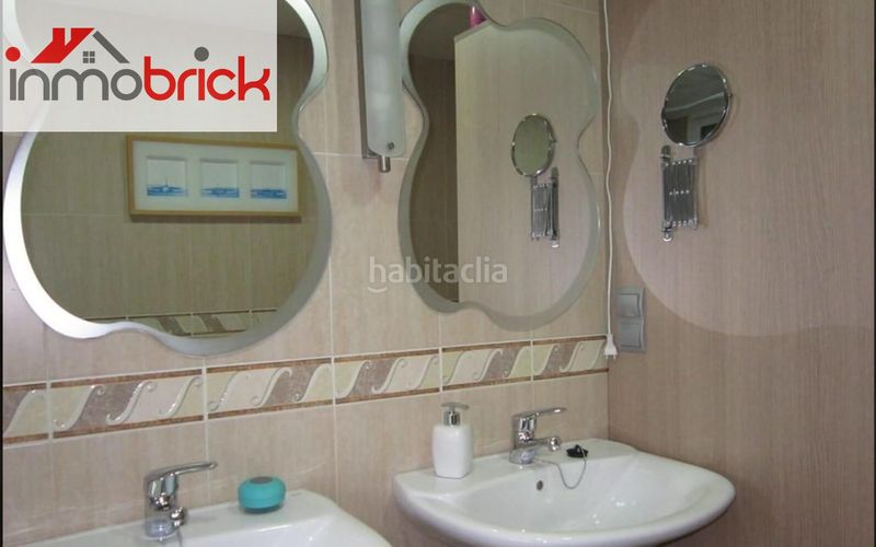 Foto cd0668f9-83f5-46cc-ae46-90eb78defa8e. Pis a El Valle Lucena