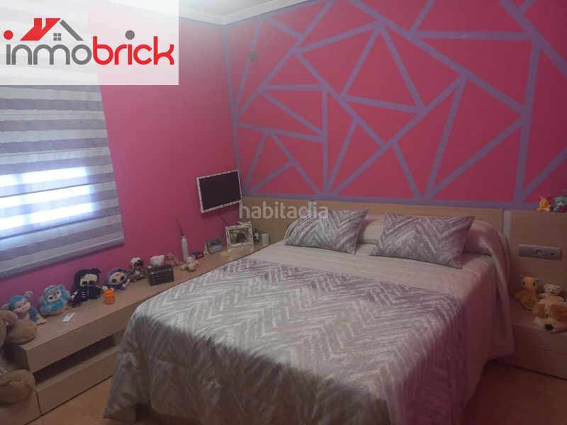 Foto f1e4ee73-e87f-471a-8fcb-d6015808fed5. Pis a El Valle Lucena