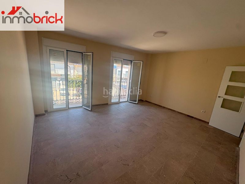 Foto 035c9c26-97c8-4024-bb14-1c93f63194aa. Piso  en venta en Rute