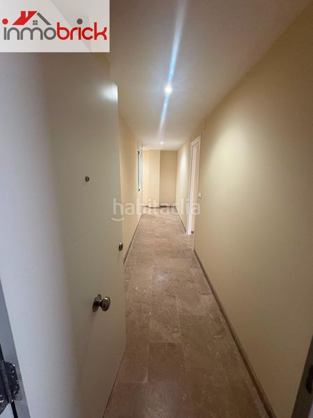 Foto 1a16f4e7-b025-41c8-92a4-82f977fc2f77. Piso  en venta en Rute