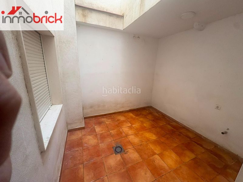 Foto 2f4970b9-74ce-46df-94ee-b84e13d938c2. Piso  en venta en Rute