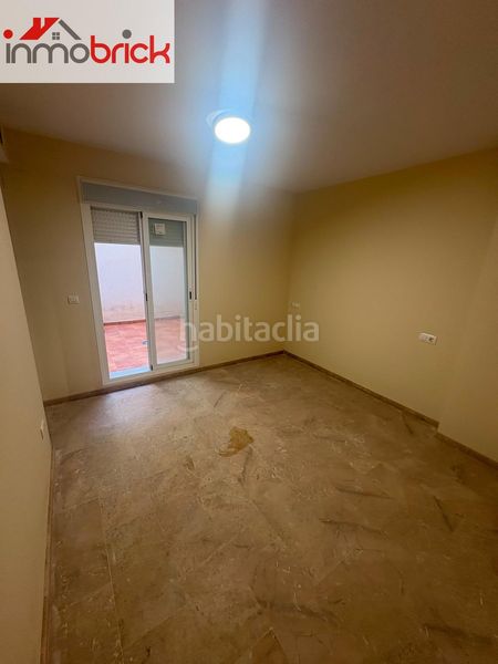Foto 4437f7d4-dab1-4a61-b4b7-8aefc43c721d. Piso  en venta en Rute