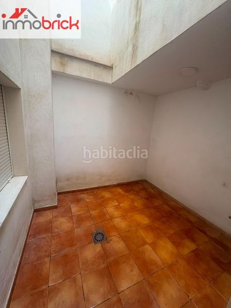 Foto 58482489-e6ab-4b6d-8a3e-1e71f2587990. Piso  en venta en Rute