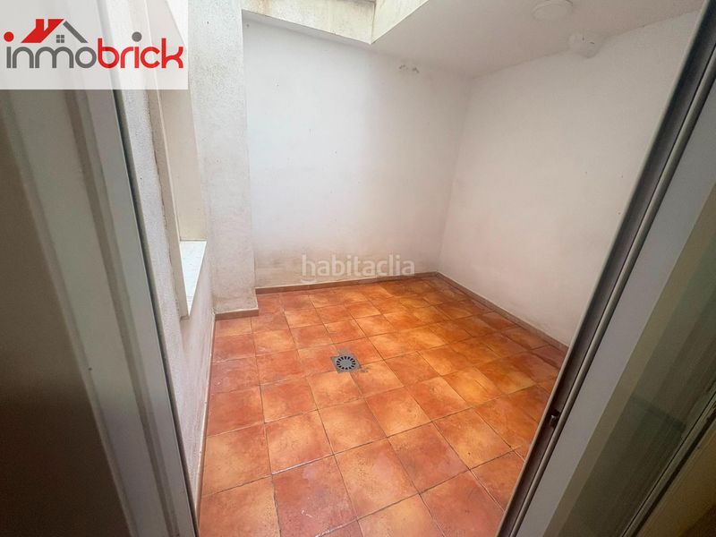 Foto 62d5368e-1936-4388-8be7-6a86bb433688. Piso  en venta en Rute