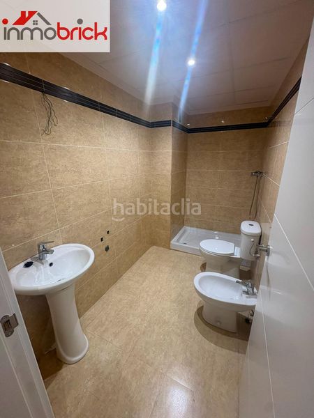 Foto b669e8f3-ef2c-4266-980f-8ab972be4e94. Piso  en venta en Rute
