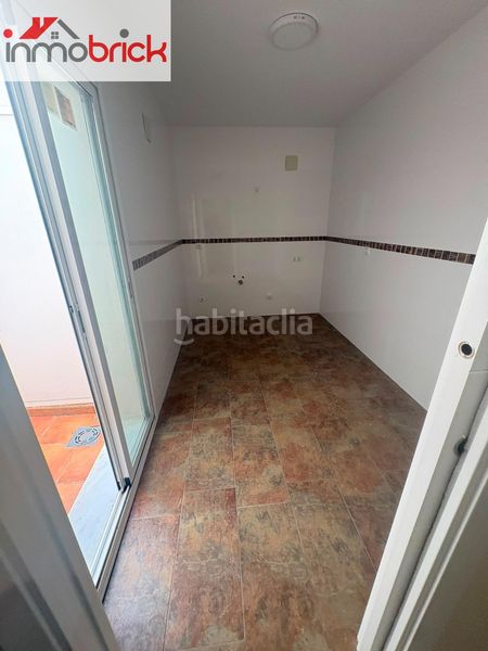 Foto bd772d7d-8ea0-4cfa-a5c8-afea598881e7. Piso  en venta en Rute