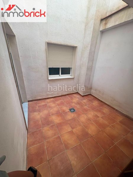 Foto bf3c86f5-22fc-4a65-9de9-aa199beb0ca7. Piso  en venta en Rute