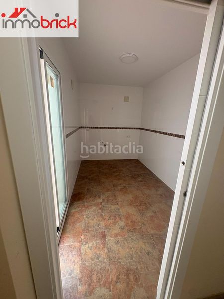 Foto d224931b-5d29-484d-b039-46f6430bc671. Piso  en venta en Rute