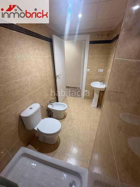 Foto d399e82c-a811-42bd-baaf-1854296f141c. Piso  en venta en Rute