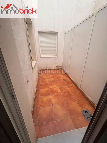 Foto e352e764-88b5-4a4e-a798-21e51ee9adab. Piso  en venta en Rute